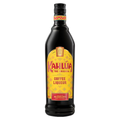 Kahlúa The Original Coffee Liqueur 70cl
