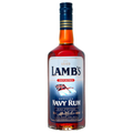 Lamb's Navy Rum 70cl