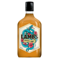 Lamb's Spiced Rum Spirit Drink 35cl