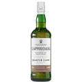 Laphroaig Quarter Cask Single Malt Scotch Whisky 70cl