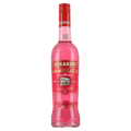 Luxardo Sambuca with Raspberry Flavour 70cl