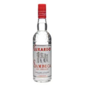 Luxardo Sambuca dei Cesari 70cl