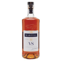 Martell VS Fine Brandy Cognac 35cl