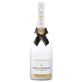 Champagne Moët Ice Impérial 75cl Moët & Chandon