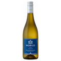 Nobilo Sauvignon Blanc White Wine 75cl