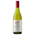 Penfolds Koonunga Hill Chardonnay White Wine Australia 750ml