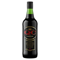 QC Cream British Fortified Wine 70cl