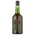 QC Medium British Fortified Wine 70cl