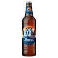 Sharp's Doom Bar Ale 500ml