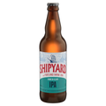 Shipyard American IPA 500ml