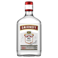 Smirnoff No. 21 Vodka 35cl