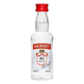 Smirnoff No. 21 Vodka 5cl