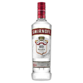 Smirnoff No. 21 Vodka 70cl