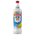 Smirnoff Ice 70cl