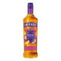Smirnoff Mango & Passionfruit Twist Vodka 70cl