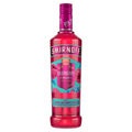 Smirnoff Raspberry Crush Flavoured Spirit Drink 35% vol 70cl