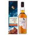 Talisker 10 Year Old Malt Whisky 70cl