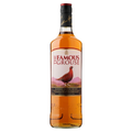 The Famous Grouse Blended Scotch Whisky 1 Litre