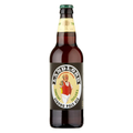 Timothy Taylor's Landlord Pale Ale 500ml