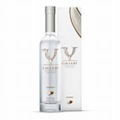 V Gallery Coconut Vodka 50cl