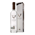 V Gallery Coffee Vodka 50cl