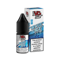 IVG 10ml Nic Salts - Sub Zero Blue Ice - Vapesdirect