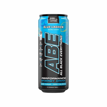 Echo Falls Blue Raspberry 9% ABV 75cl | Fruit Fusion Wine – Everyday ...