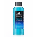 Adidas 250ml Shower Gel Cool Down