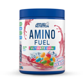 Applied Nutrition Amino Fuel 390g Candy Ice Blast - Vapesdirect
