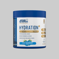 Applied Nutrition Hydration+ Blue Raspberry 240g - Vapesdirect