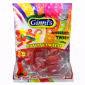 Aniseed Twist 100g