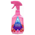 Astonish Antibacterial Surface Cleaner 750ml