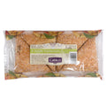 Cabico 4 Apple Turnovers