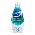 Asevi Scent Booster Liquid Laundry Freshener Green 720ml