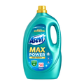 Asevi Max Sanitiser Hypoallergenic Laundry Detergent 50 Washes 2.5L