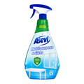 Asevi Multi Purpose and Glass Cleaner 750ml