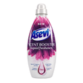 Asevi Liquid Scent Booster Pink 720ml