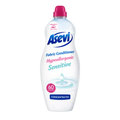 Asevi Fabric Softener 1.5L Sensitive