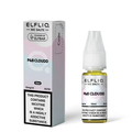 ElfLiq ELiquid By Elf Bar 10ml P&B Cloudd - Vapesdirect