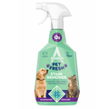 Astonish Pet Stain & Odour Remover Neutraliser 750ml