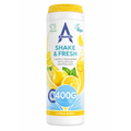 Astonish Shake & Fresh Carpet Freshener Lemon 350g