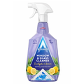 Astonish Window & Glass Cleaner 750ml