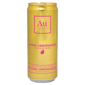 Au Vodka Pink Lemonade 330ml