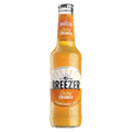 BREEZER Orange 27.5cl