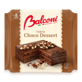 Balconi Choco Dessert 400g