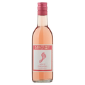 Barefoot White Zinfandel Rosé Wine 187ml