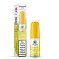 Bar Juice 5000 Pear Banana Nic Salt 10ml - Vapesdirect