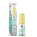 Bar Juice 5000 Pineapple Coconut Nic Salt 10ml - Vapesdirect