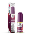 Bar Juice 5000 Blackberry Raspberry - Vapesdirect