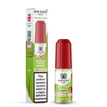 Bar Juice 5000 Double Apple Shisha - Vapesdirect